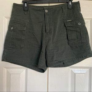 Unionbay Vintage Shorts